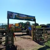 Wagner's Farmland Experience photo