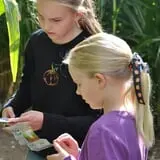 Wagner's Farmland Experience photo