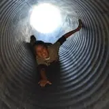 Wagner's Farmland Experience photo
