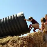 Wagner's Farmland Experience photo