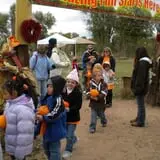 Wagner's Farmland Experience photo