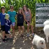 Wagner's Farmland Experience photo