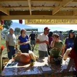 Wagner's Farmland Experience photo