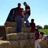 Wagner's Farmland Experience photo