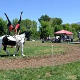 Wagner's Farmland Experience photo