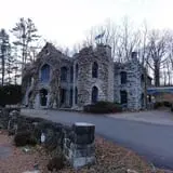 Beardslee Castle photo