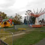 Connecticut Garlic & Harvest Festival photo