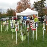 Connecticut Garlic & Harvest Festival photo