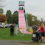 Connecticut Garlic & Harvest Festival photo