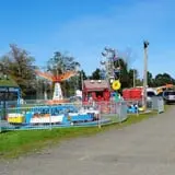 Connecticut Garlic & Harvest Festival photo