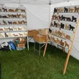 Connecticut Garlic & Harvest Festival photo