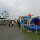 Connecticut Garlic & Harvest Festival photo