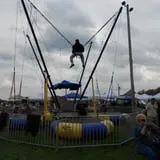 Connecticut Garlic & Harvest Festival photo