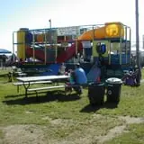 Connecticut Garlic & Harvest Festival photo