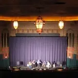 Bagdad Theater photo