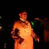 Nightmare on Nagle photo