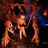 Nightmare on Nagle photo