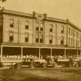 http://www.staffords.com/history-of-the-perry-48/