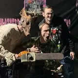 Thrashers House of Terror photo
