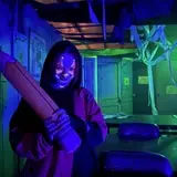 Thrashers House of Terror photo