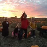 Ashland Produce photo