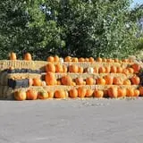 Ashland Produce photo