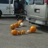 Ashland Produce photo