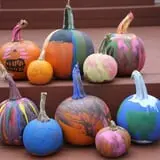 Ashland Produce photo