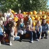 Ashland Produce photo