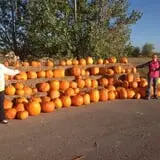 Ashland Produce photo