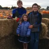 Ashland Produce photo