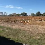 Ashland Produce photo