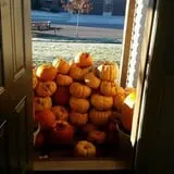 Ashland Produce photo