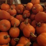 Ashland Produce photo