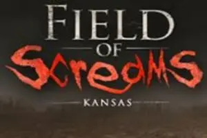 Field Of Screams Kansas