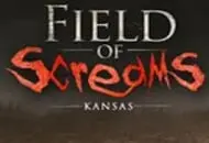 Field Of Screams Kansas