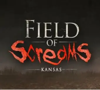 Field Of Screams Kansas