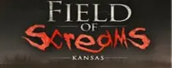 Field Of Screams Kansas