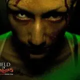 Field Of Screams Kansas photo