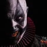 Field Of Screams Kansas photo