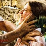 Field Of Screams Kansas photo