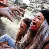 Field Of Screams Kansas photo