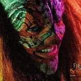 Field Of Screams Kansas photo