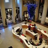 Cincinnati Art Museum photo