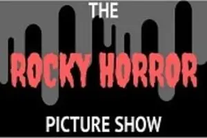 Halloween Rocky Horror Show at The Murphy Theatre