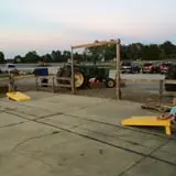 Zane's Clodbuster Farms photo