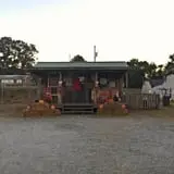 Zane's Clodbuster Farms photo