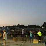 Zane's Clodbuster Farms photo