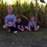 Zane's Clodbuster Farms photo
