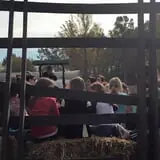 Zane's Clodbuster Farms photo
